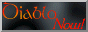 Diablo