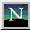 Netscape's Homepage